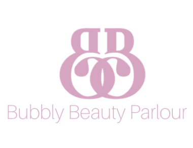 Bubbly Beauty Parlour