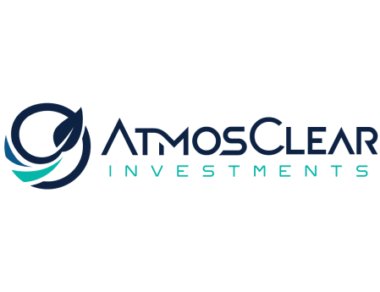 Atmos Clear investments
