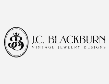 J.C. Blackburn