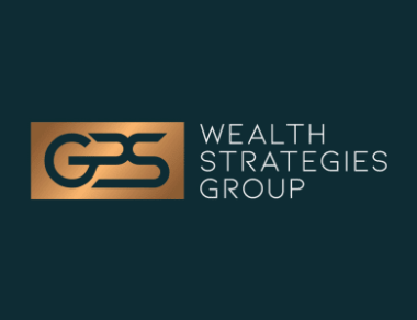 Wealth Strategies Group