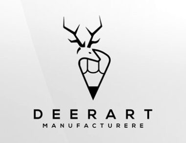 Deerart